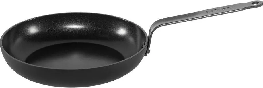 De Buyer CERANOA Pfanne rund 24cm