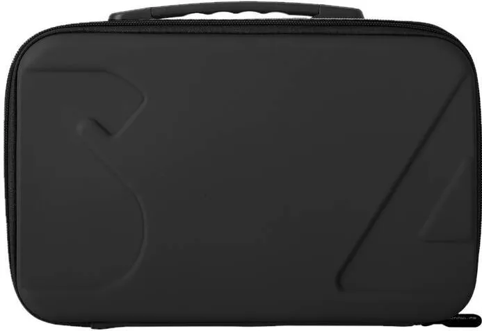 Sunnylife  Adventure Combo Bag OA5-B894-D for ACTION 5 PRO/OSMO Action 4/3 (black)
