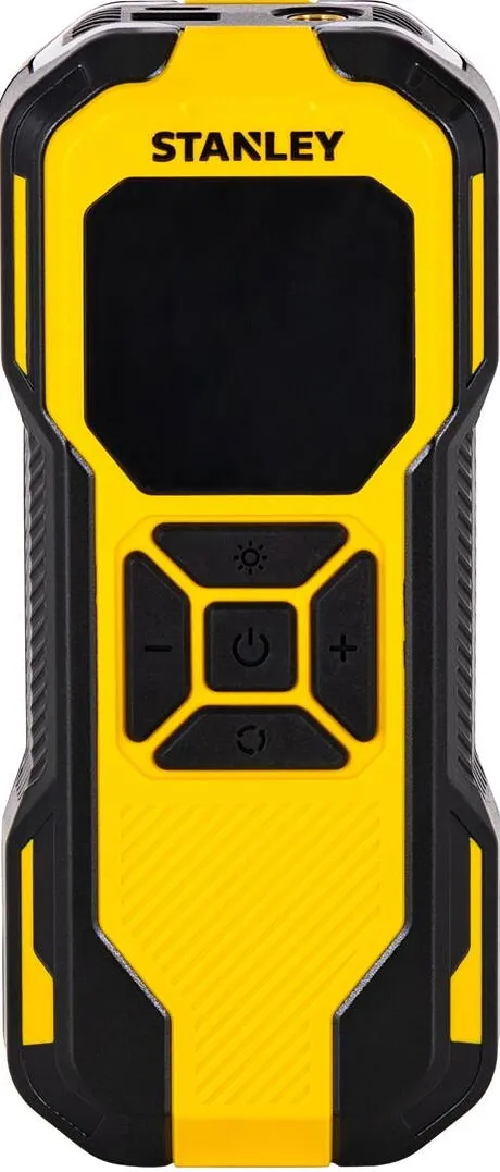 STANLEY Rechargeable compressor 12V SXIF0101