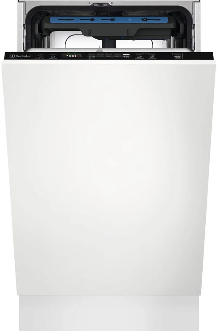 ELECTROLUX Built-in dishwasher  EEA43211L