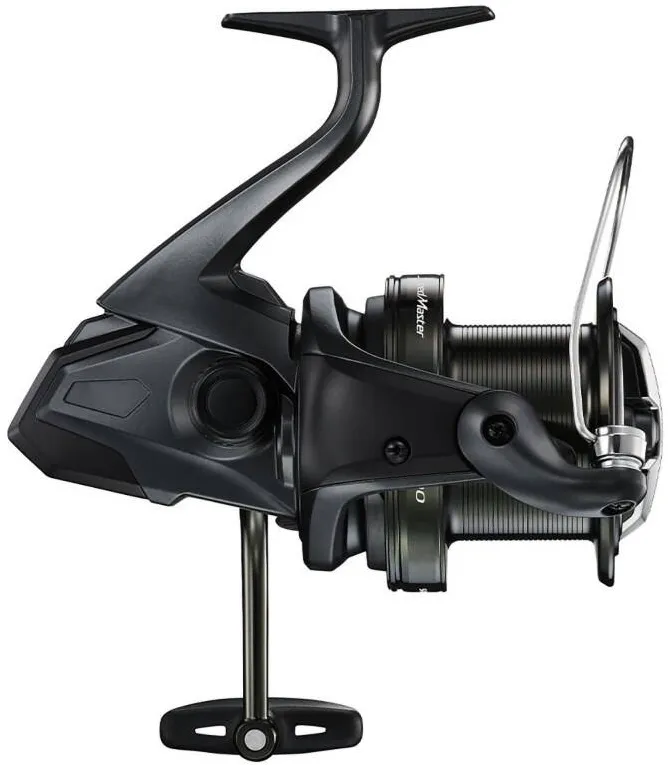 SHIMANO Shimano Speedmaster XTD fishing reel