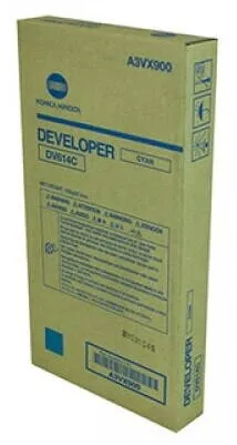 Developer printer Minolta MIND1060C
