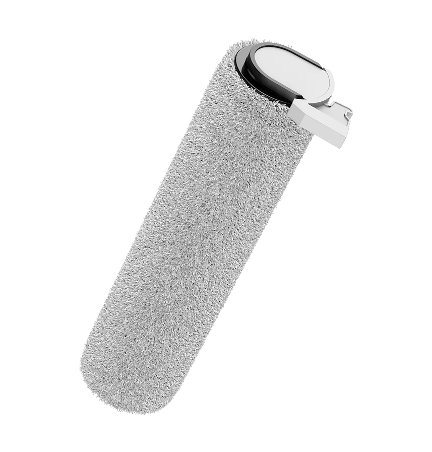 Xiaomi Truclean W20 Wet Dry Vacuum Roller Brushbar