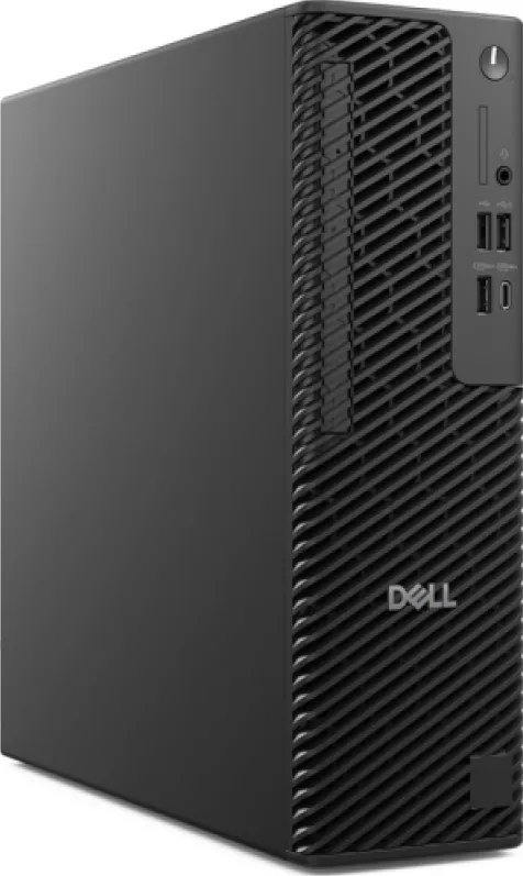 Sistem desktop Dell DL FCS1250 U7-265 16 512 UBU