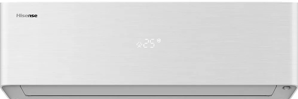 Hisense Aparat de aer conditionat ENERGY PROX, 12000 BTU, A+++/A+++, FUNCTIE INCALZIRE, WI-FI, ALB