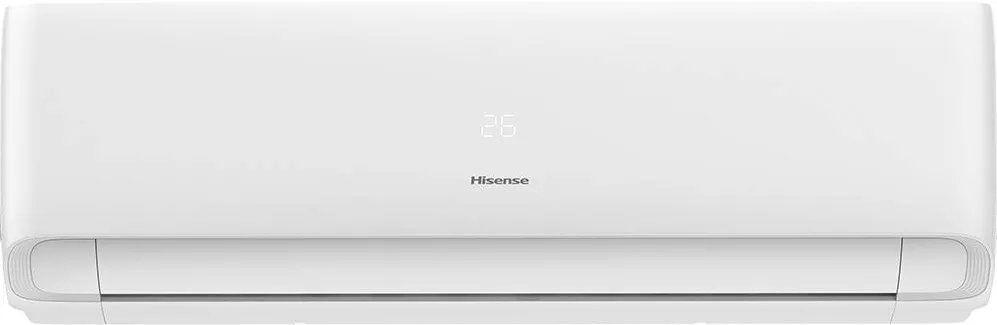 Hisense Aer conditionat EXPERT COMFORT, 18000 BTU, A++/A+, FUNCTIE INCALZIRE, WI-FI, ALB