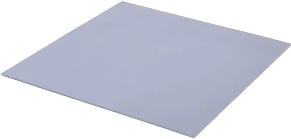 Mouse pad Alphacool Alphacool Ice Layer Thermal Pads 11W/mK 100x100x1mm - 1011296