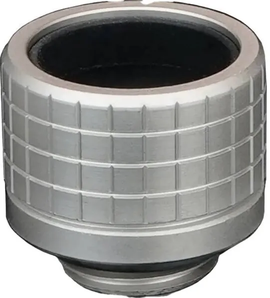 Thermal Grizzly DeltaMate Fitting HT16 (nickel)