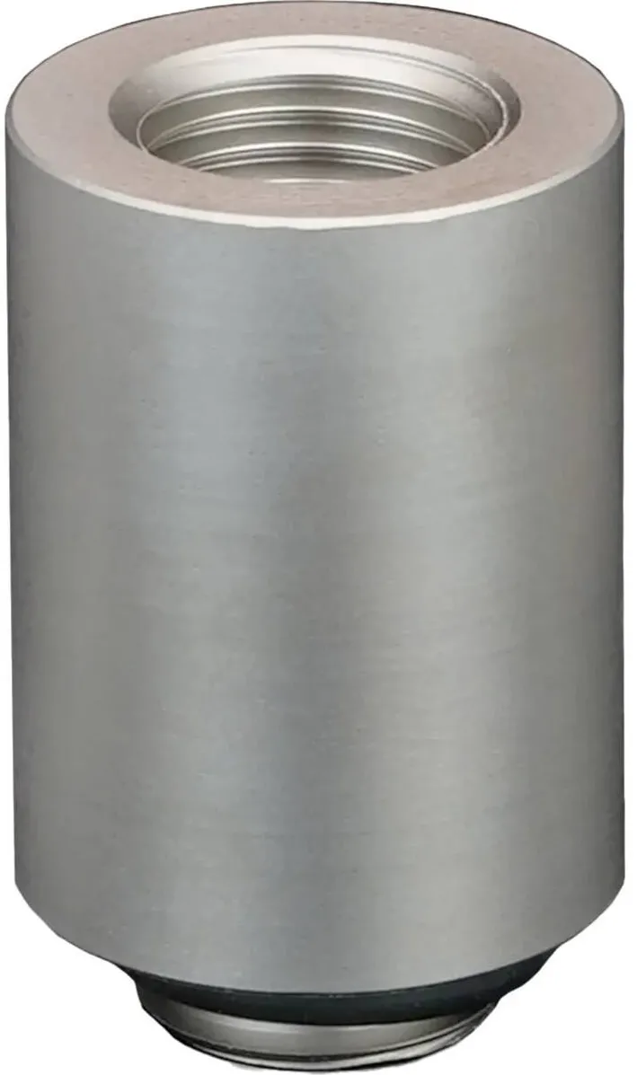 Thermal Grizzly DeltaMate Extender - MF28 (nickel)