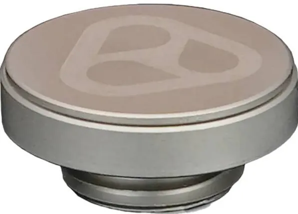 Thermal Grizzly DeltaMate Plug (nickel)