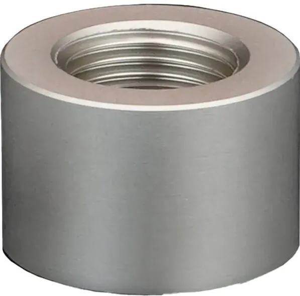 Thermal Grizzly DeltaMate Extender - FF14 (nickel)