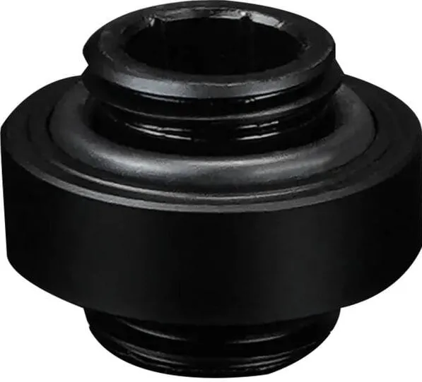 Thermal Grizzly DeltaMate Extender MM7R (black)