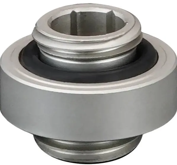 Thermal Grizzly DeltaMate Extender MM7R (nickel)