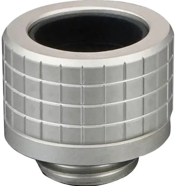 Thermal Grizzly DeltaMate Fitting HT14 (nickel)