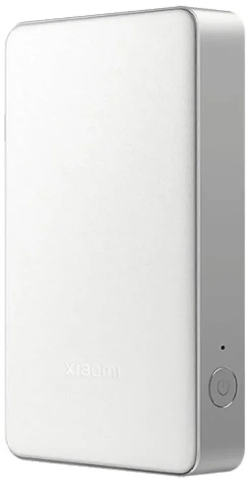 Imprimanta termica Xiaomi Portable Photo Printer Pro