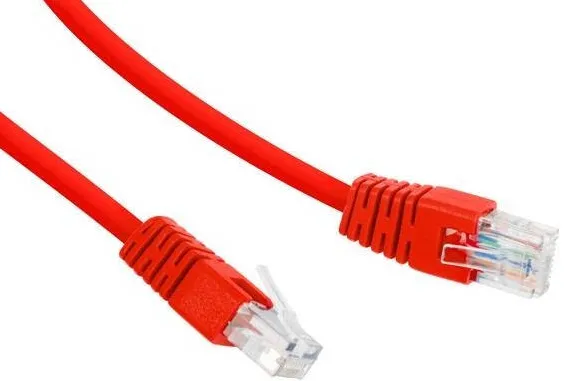 Cablu Gembird Cablu PP12-3M/R