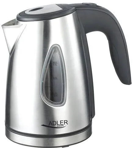 Adler Fierbator AD1203
