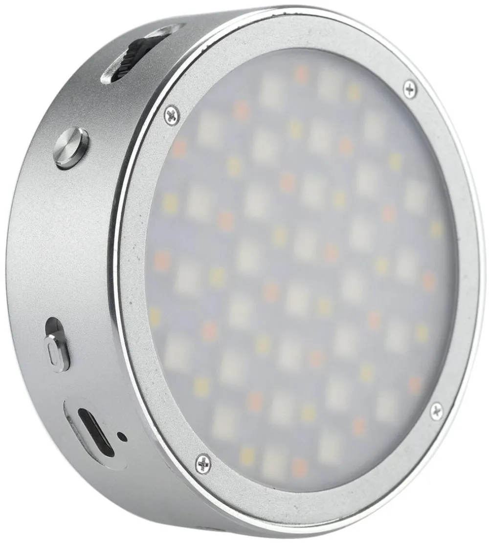 Godox Accesoriu Foto/Video LED R1 RGB