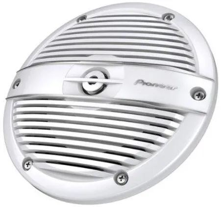 Pioneer Boxe Pioneer TS-ME650FC Marine
