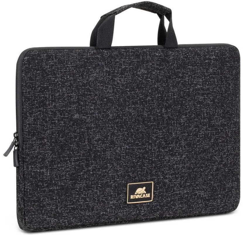 RivaCase Geanta pentru Laptop Anvik 15,6"