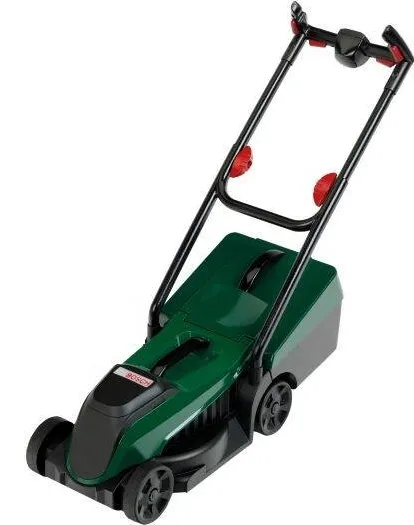 Set Jucarii Klein Bosch mower