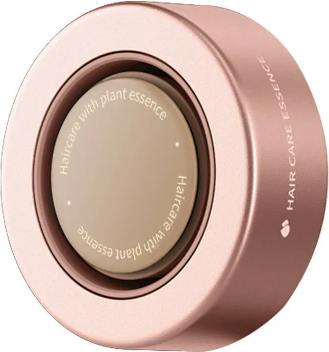 Dreame Glory Essence Nozzle (Rose)