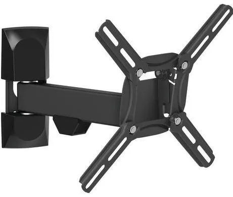 Suport TV / Monitor BARKAN 2300.B, reglabil, 19 - 39 inch, negru