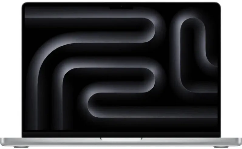 Laptop Apple MP14 M4m CPU-16/GPU-40/48GB/1TB INT SV