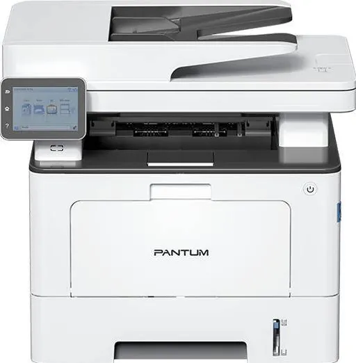 Imprimanta multifunctionala Pantum PANTUM BM5220ADW A4 MONO MFP