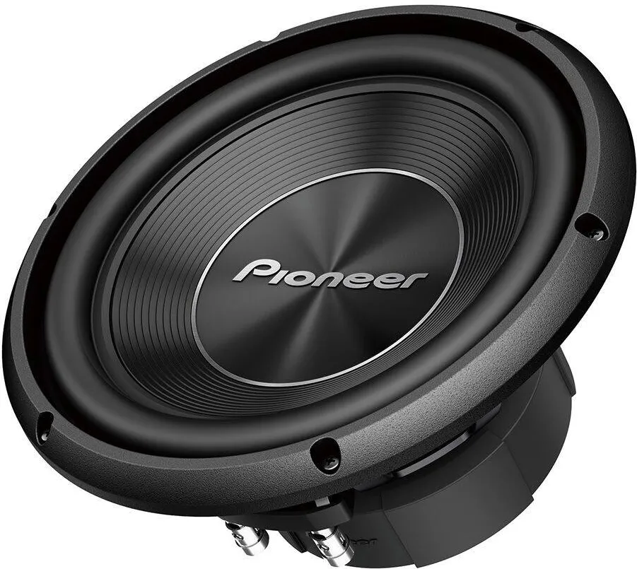 Pioneer TS-A250D4