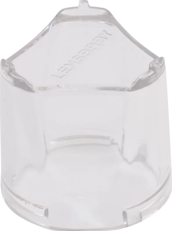 Lensbaby Optic Swap Tool/ Container