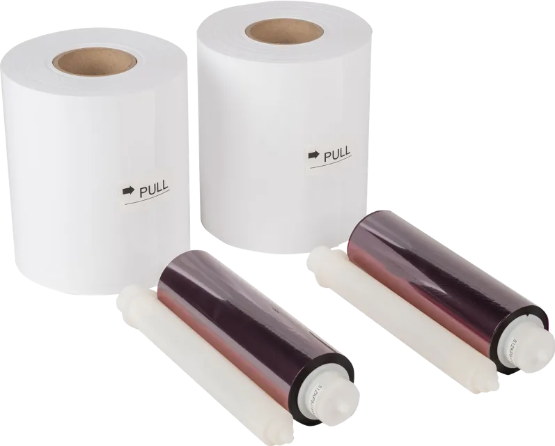 Consumabil Termic MITSUBISHI CK-D723 15x23