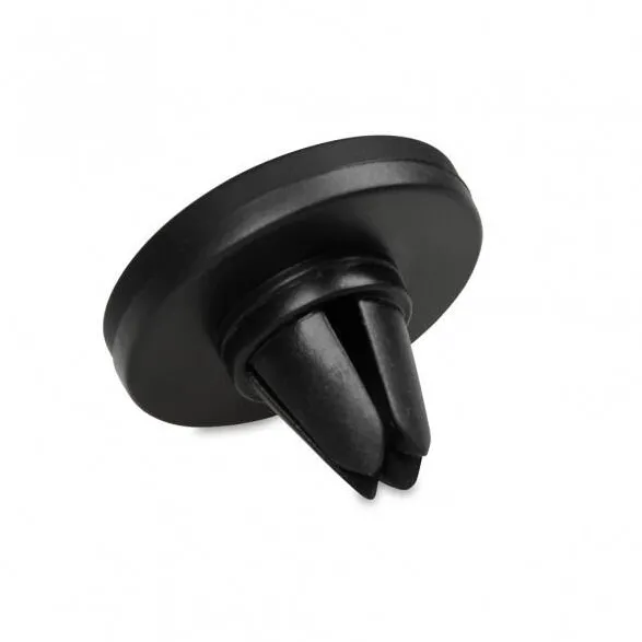 IBOX  H-8 Passive holder Mobile phone/Smartphone Black