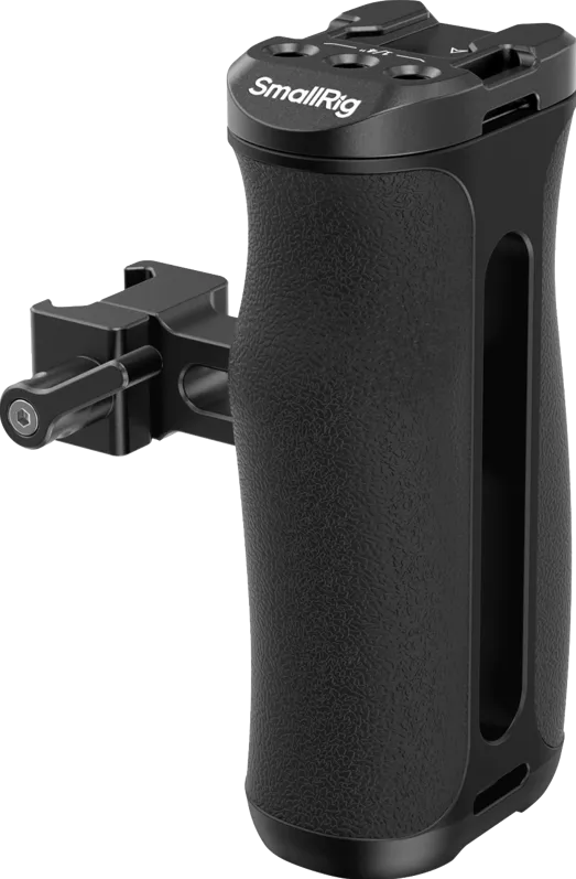 SmallRig 4840 Mini NATO Side Handle