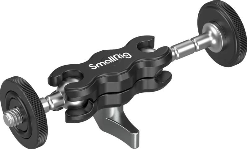 SmallRig 3238 Mini Magic Arm with Universal Ballhead