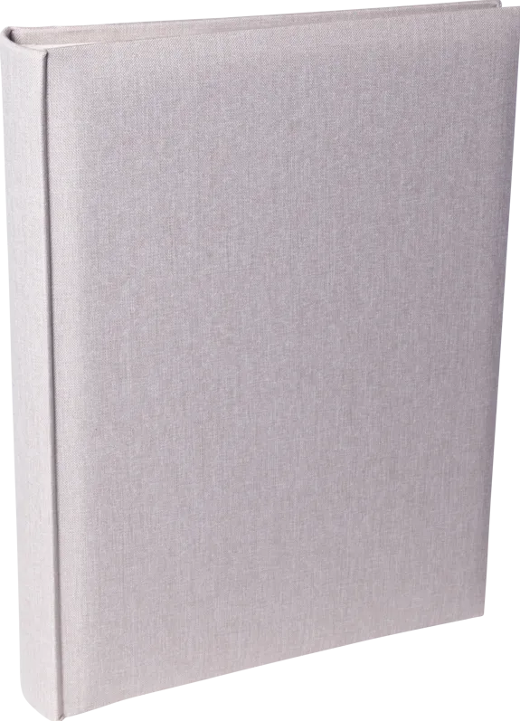 Rama foto FOCUS Essence Super 300 10x15 Beige