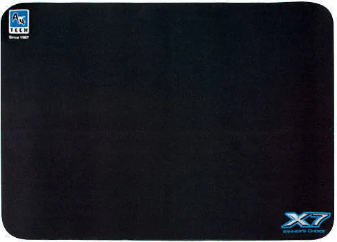 Mouse pad A4Tech X7-200MP Game Mouse Pad