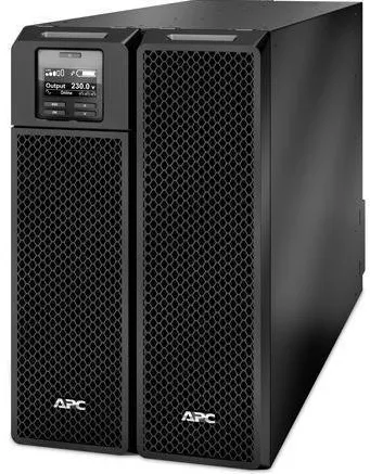 UPS APC Smart-SRT 10000VA 230V