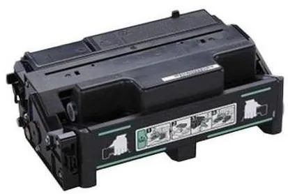 Toner imprimanta Ricoh 406685/821229 25K ORIGINAL RICOH SP 5200DN