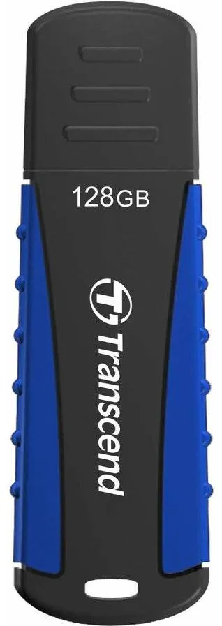 Memorie USB Transcend Jetflash 810 128GB USB 3.0