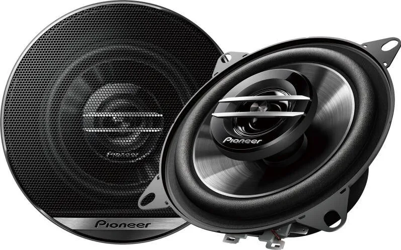 Pioneer TS-G1020F