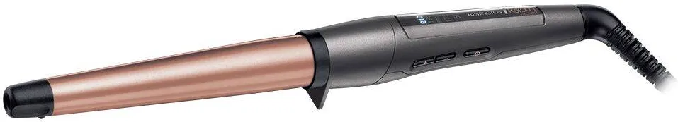 REMINGTON Ondulator de par Keratin Protect CI83V6
