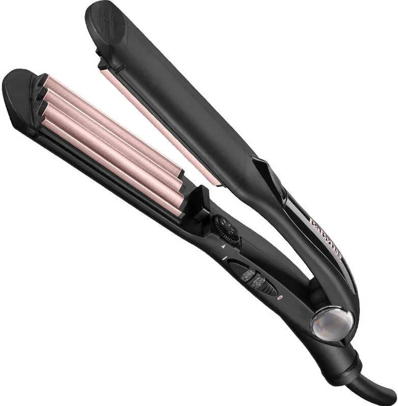 BABYLISS Placa pentru indreptat parul 2165CE