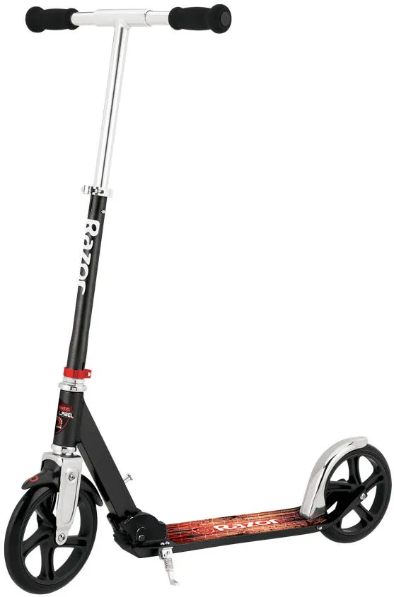 Razor Scooter Razor A5 Lux