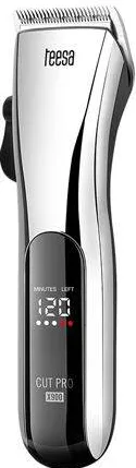 teesa Masina de tuns Cut Pro X900 Argintiu