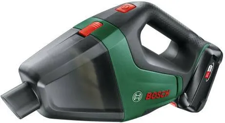 Aspirator BOSCH UniversalVac 18