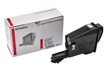 Toner imprimanta EuroPrint Compatibil cu Kyocera TK-1115 Laser