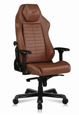 Scaun Gaming DXRacer FUR Master DMC-I233S-C
