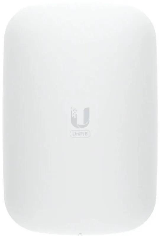 Access Point UBIQUITI U6-Extender