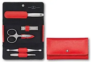 ZWILLING Set manichiura 97093-002-0